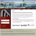 The Rangel Law Firm, P.C.