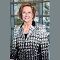 Hicks, Susan Massie
