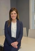 Crandall, Camille