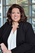 Juhl, Kelly M.