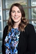 Wolfson, Dana M.