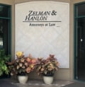 Zelman & Hanlon, P.A.
