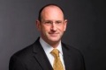 Greenberg, Eric F.