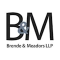 Brende & Meadors, LLP