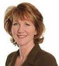 Glover, Carol A
