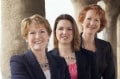 Chase Law Group