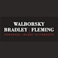 Walborsky & Bradley