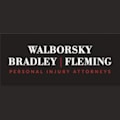 Walborsky Bradley & Fleming, PLLC