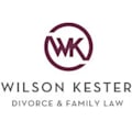 Wilson & Kester PLC