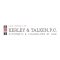 Kerley & Talken PC