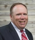 Engle, David D.
