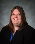 VanHorn, Stephanie G.