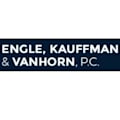Engle, Kauffman & VanHorn, P.C.