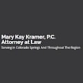 Mary Kay Kramer, P.C.