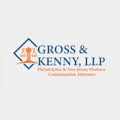 Gross & Kenny LLP