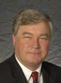 Gates, Peter J.