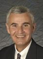 Proudfoot, Matthew M.