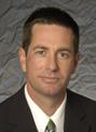 Muench, Richard A. Jr.