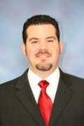 Malone, Nathan E.