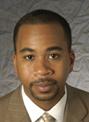 Block, Victor L.