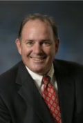 Callan, Thomas P.