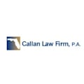 Callan Law Firm