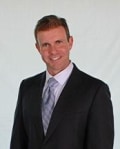Touger, Joseph M