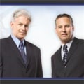 Gomez & Touger, P.A.