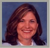 Murphy, Kerrie M.