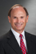 Matthew Lane & Associates, P.A.