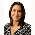 Robinson, Lisa M.