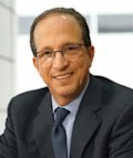 Waldman Legal Group PLLC