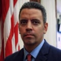Kyle McLeod, Attorney at Law, PLLC