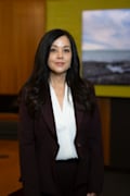 McConnell, Alicia M.