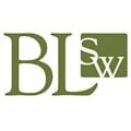 Business Law Southwest, LLC