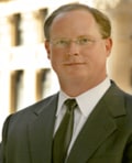 Goodrich, Michael S.