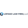 Lofaso Law Firm, LLC