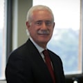 Steiner, William L