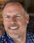 Crosby, Joseph M.