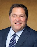 Williams, Jeffrey M.