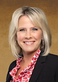 Smith, Susan J.