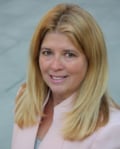 Gleason, Lynelle A.