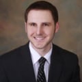 Kassel, Gavin P.