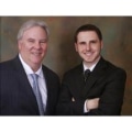 Sanford A. Kassel, A Professional Law Corporation