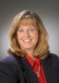 Koks, Mary W.
