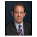 Medel Law Group, APC