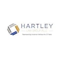 Hartley Law Group, PLLC