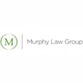 Murphy Law Group