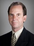 Howard, Thomas P.