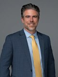 Groh, William C.
